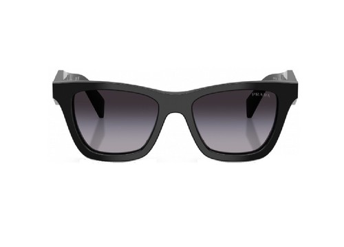 Occhiali sole prada - da, prc07s