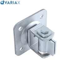 CERNIERA A CARDINE CAVALLOTTO