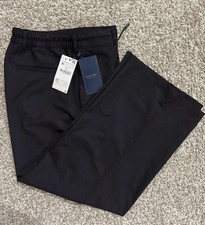 New with tags Zara Man Black