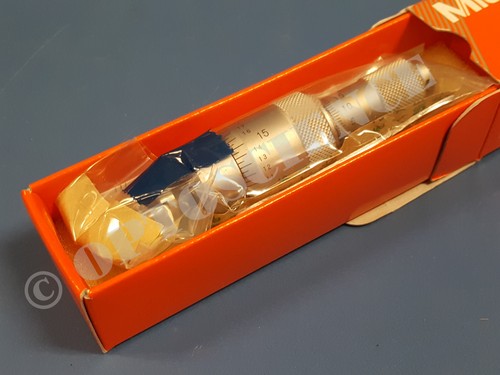 New micrometro differenziale - -,