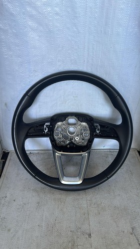 Volante sterzo per - sterzo,