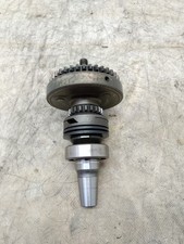 FREEWHEEL STARTER FOR 1984 HONDA CBX 750F RC17 (e51431)