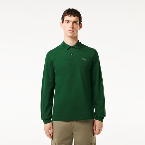 Lacoste polo originale - lacoste,