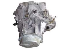 20DM75 CAMBIO MANUALE 5M