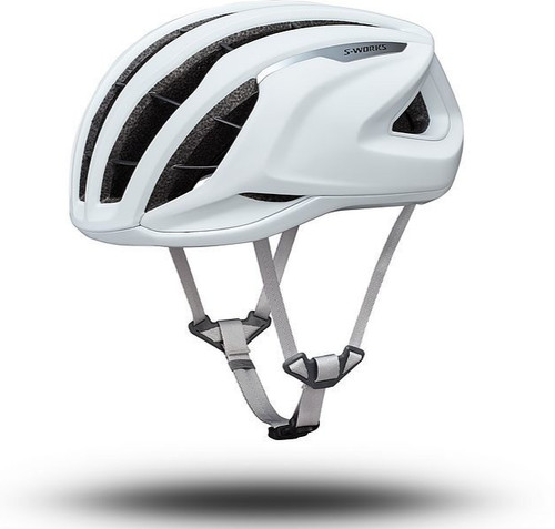 Casco ciclismo strada - da,