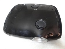 Infocus in72 p720 - p720, projector