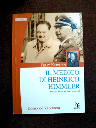 Libro medico di - libro, il