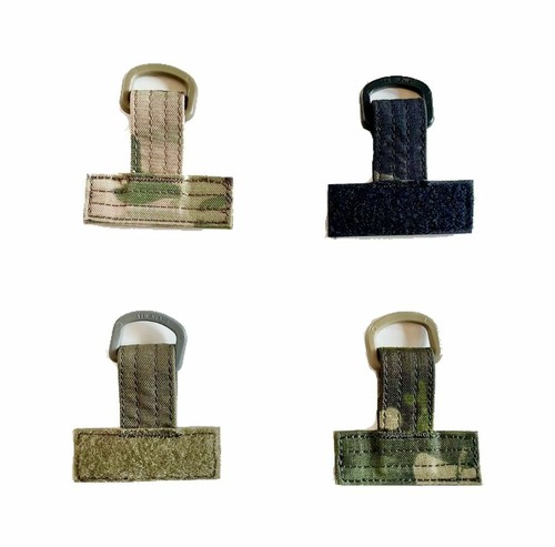 Ops bone adapter - t-bone,