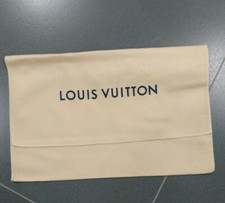 Autentico nuovo Louis Vuitton