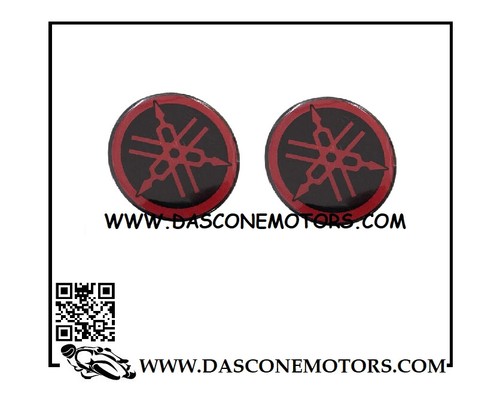 Adesivi stickers rilievo - in,