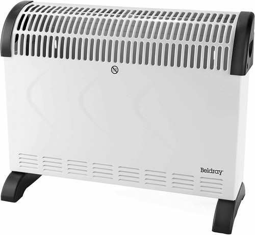 Termoconvettore portatile - termoconvettore,