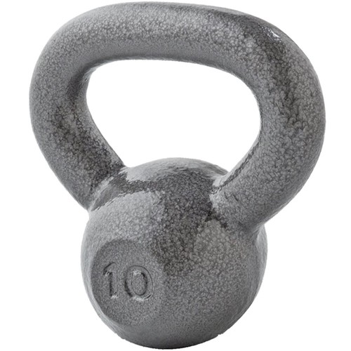 Weider extra wide grip cast - wide,