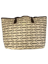 ROBERTA DI CAMERINO BORSA