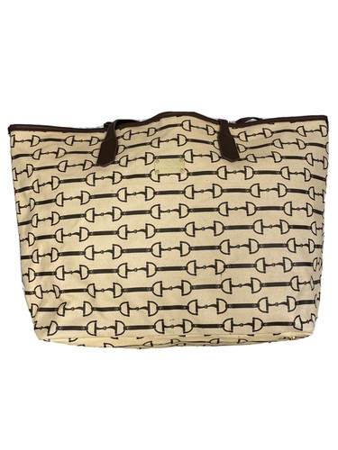 Roberta camerino borsa - roberta,