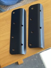 Poltrona Eames Herman Miller -