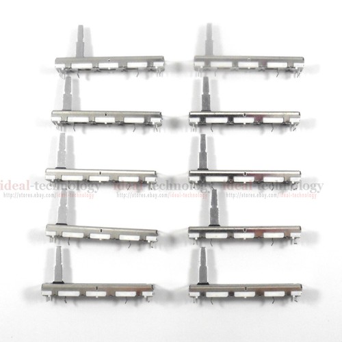 Pezzi oem 418 ddjle - 10, 418-ddjle-691