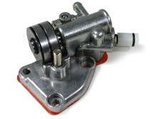 Pompa olio per Stihl 070 090