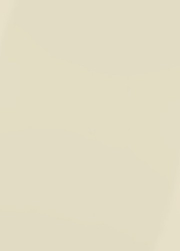 Ral 1013 liscio lucido - 1013,