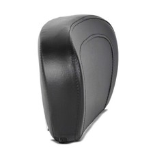 Cuscino Schienale Passeggero Sissybar C1 compatibile con Harley Davidson Touring