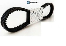 Cinghia trasmissione originale