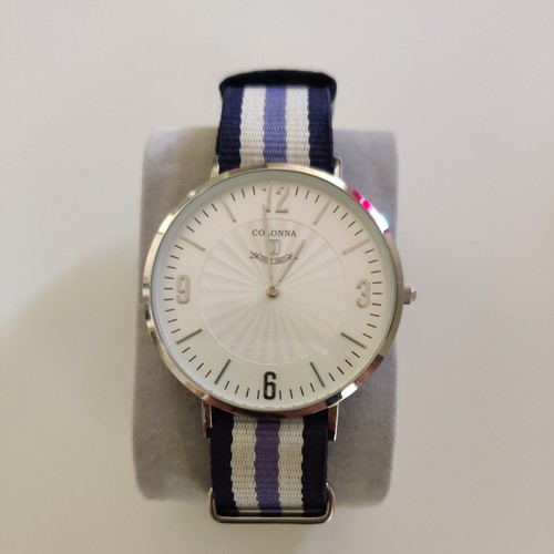 Orologio uomo colonna - colonna, c22000