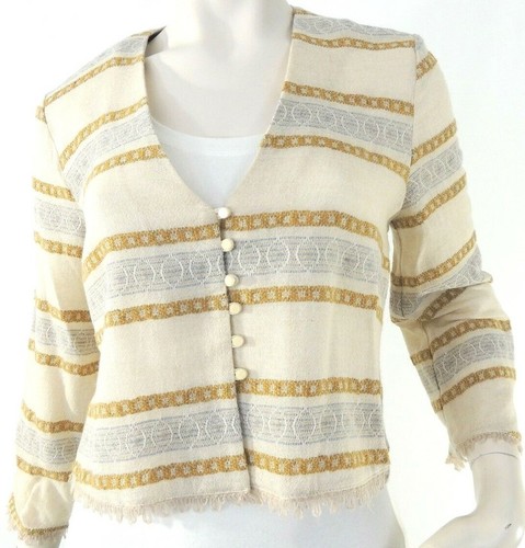 Giacca donna zara - donna, basic