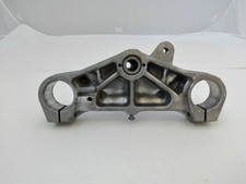 Bmw f800 2006 - bmw, s