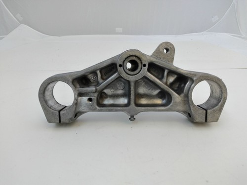 Bmw f800 2006 2011 - bmw, 2006-2011