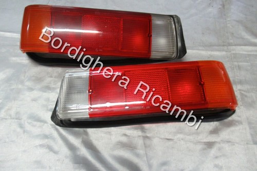 Bmw e21 320 - 320, 83