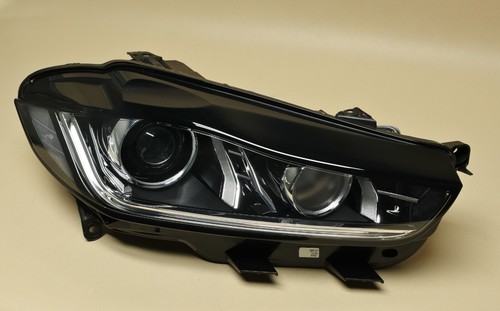 Faro proiettore jaguar x760 - faro,