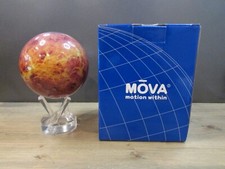 Venere Globo MOVA da 4,5