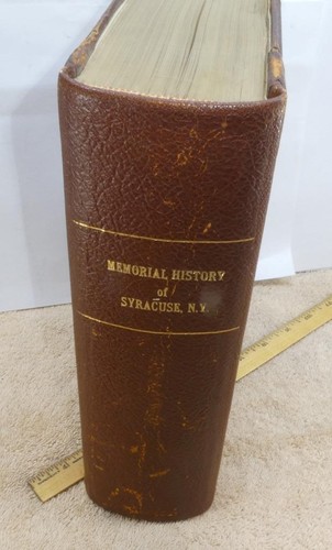 1891 memorial history - memorial,