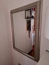 specchio da parete maisons du monde