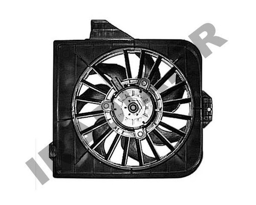 4809170ac 4809170ae - 4809170ac,