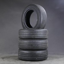 4 pneumatici estivi Pirelli