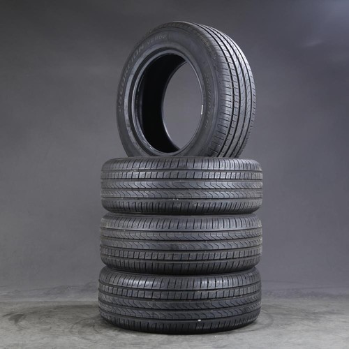 Pneumatici estivi pirelli - 4,