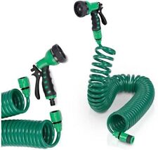 UTILIA TUBO INNAFFIARE A