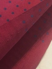 TESSUTO IN RASO ART 918 1B DA