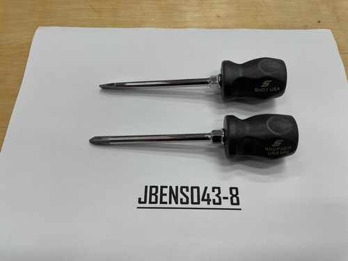 Snap tools 2pc - snap-on,