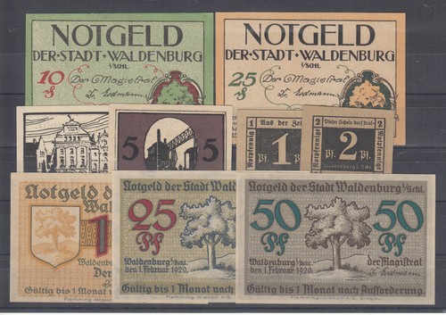Waldenburg walbrzych - -,