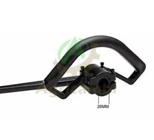 Manico Decespugliatore 26mm Universale Impugnatura di sostegno