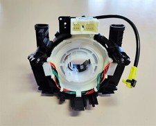 MOLLA SPIRALE AIRBAG NISSAN