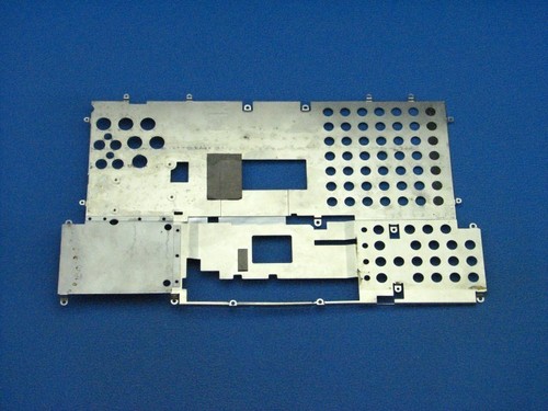 Monte amilo m1420 - monte,