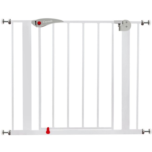 Cancelletto sicurezza casa - cancelletto, di