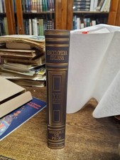 Treccani XXI Secolo Appendice VII PE-Z 2007 L14  °