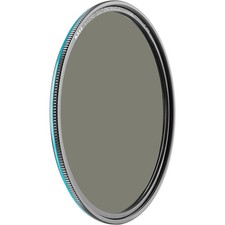 Filtro ND magnetico Kase KW