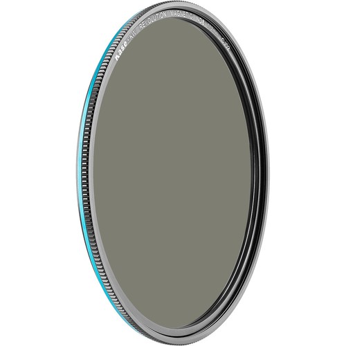 Filtro magnetico kase kw - filtro,