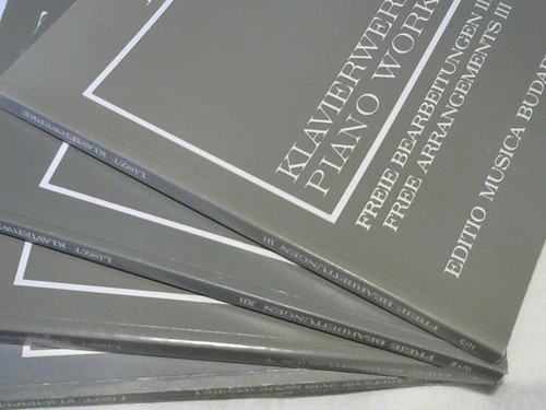 Konvolut vols - konvolut,