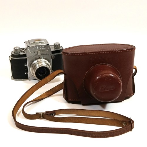 Borsa originale per fotocamera