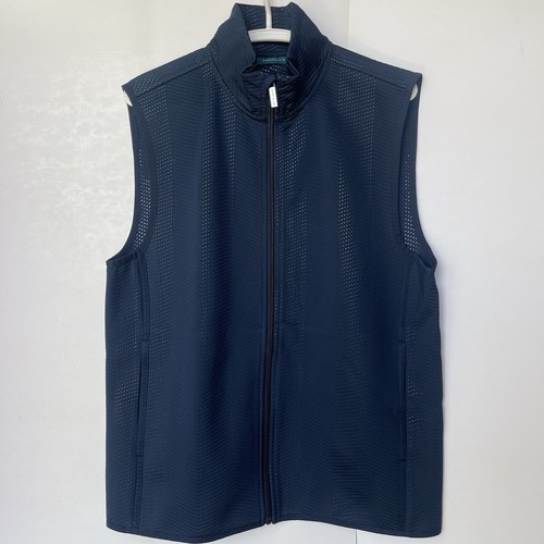 Perry ellis gilet - ellis,